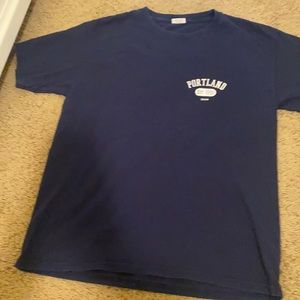 Brandy Melville t shirt